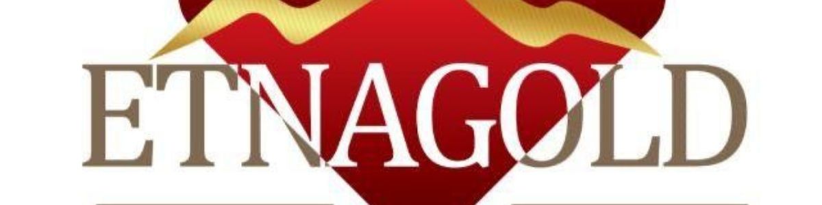 Etnagold.com