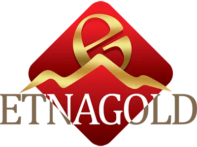 Etnagold